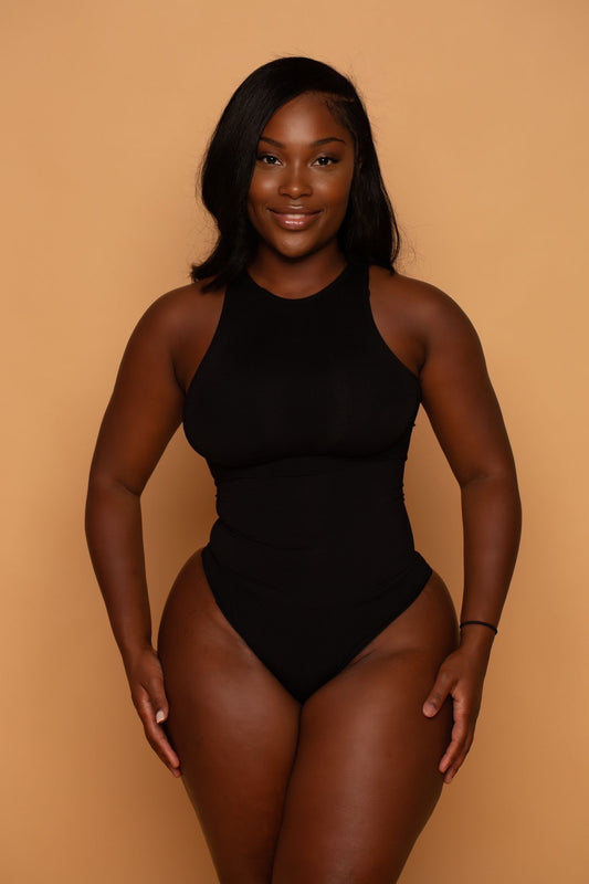 Hold Me Bodysuits