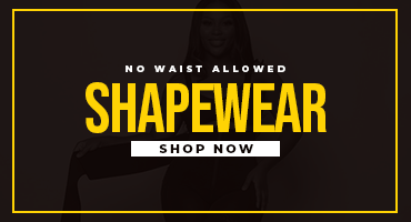 Shop now Shapewear