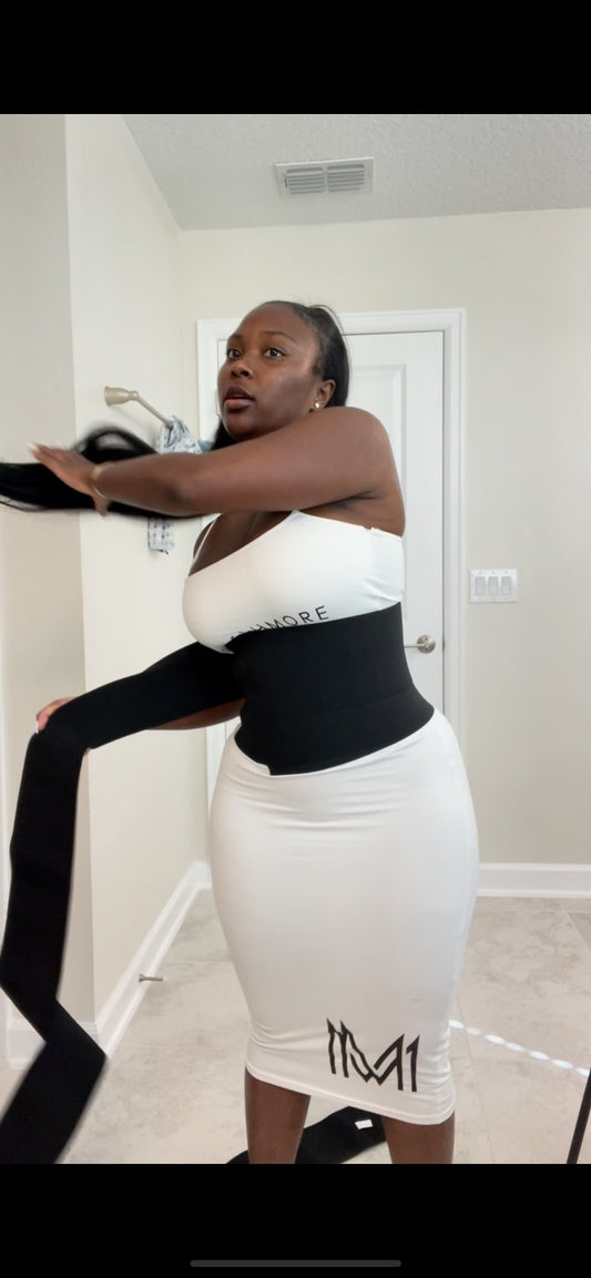 Products – No Waist Allowed