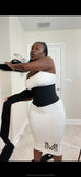 Adjust your waist Wrap (Fit sizes small-8x